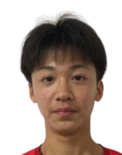 https://img.heibaitiyu.cn/img/football/player/228a487e77c142798a6c833726ed5104.png
