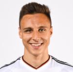 https://img.heibaitiyu.cn/img/football/player/228b4786d305ff26c1ec9be93c85f887.jpg