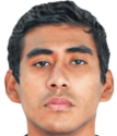 https://img.heibaitiyu.cn/img/football/player/2292127f5026a63c1f2bfc65afb6c574.png