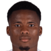 https://img.heibaitiyu.cn/img/football/player/2295a6ca5e52fb30686be004e9a1602e.png