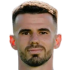 https://img.heibaitiyu.cn/img/football/player/2295dd196ae618cdab58ab73fda09269.png