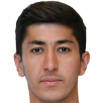 https://img.heibaitiyu.cn/img/football/player/2297a76da51f9c1434aeb1ef42c79465.png