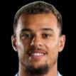 https://img.heibaitiyu.cn/img/football/player/2298ab339cb3121e4df48760950d3d89.png
