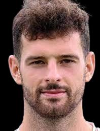 https://img.heibaitiyu.cn/img/football/player/22a633b00104a0fa50814311f124f823.png