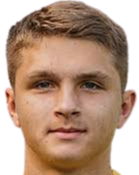 https://img.heibaitiyu.cn/img/football/player/22a808cbbaffc6b913115300194da538.png