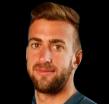 https://img.heibaitiyu.cn/img/football/player/22ac5406c5d1ed8f873738eba938aa21.png