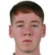 https://img.heibaitiyu.cn/img/football/player/22af98b63e83df31472c25e724dcc9f2.jpg