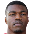 https://img.heibaitiyu.cn/img/football/player/22b164e04b6b1bece9dd82855d63980a.png