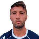 https://img.heibaitiyu.cn/img/football/player/22b619bfe92f658980d940b463afd0e7.png