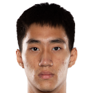 https://img.heibaitiyu.cn/img/football/player/22b779e73f426b7e6b2323c6ae11a30f.png