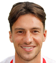 https://img.heibaitiyu.cn/img/football/player/22b8c5c74a509242229a469e80e86d50.png