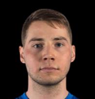 https://img.heibaitiyu.cn/img/football/player/22b9ece9cc00667aad8dff7612bc998a.png