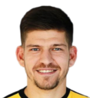 https://img.heibaitiyu.cn/img/football/player/22bd36282541a602fa98e64495abc9df.png