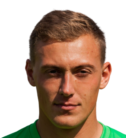 https://img.heibaitiyu.cn/img/football/player/22bdabeb2a64a67a52539c91178a0dbf.png