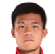 https://img.heibaitiyu.cn/img/football/player/22c4271ec8ce402c6196fbdf2c5ece4b.png