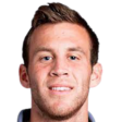 https://img.heibaitiyu.cn/img/football/player/22c44bff8aa4c656744114dc5925a92b.png
