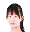 https://img.heibaitiyu.cn/img/football/player/22c64777ee015d40df7b37d2ebbfcbe0.png