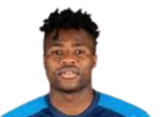 https://img.heibaitiyu.cn/img/football/player/22cdfe93775171bf51bcdf69e3b7614d.png