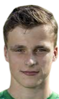 https://img.heibaitiyu.cn/img/football/player/22cfa648c21572bc5d38ad3e7d8ca3f9.png