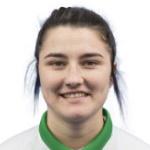 https://img.heibaitiyu.cn/img/football/player/22cff9936675dd64b34916bdf9115294.png