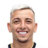 https://img.heibaitiyu.cn/img/football/player/22da41a9152b87f351abfd5aef44d0af.png
