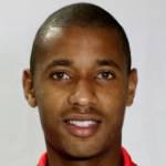 https://img.heibaitiyu.cn/img/football/player/22dea859fae88bfc9fdcf5065fca70d1.png