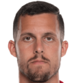 https://img.heibaitiyu.cn/img/football/player/22df9ef25443c275e311048924c4f436.png