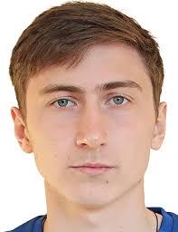 https://img.heibaitiyu.cn/img/football/player/22e16a78a4618f98b8e3846f35a883e8.png