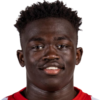 https://img.heibaitiyu.cn/img/football/player/22f159e00fbfe9c4e56a04af90554a47.png