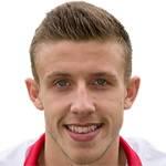 https://img.heibaitiyu.cn/img/football/player/22f1d6c51d9a24af691550db94a0793e.png