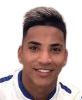 https://img.heibaitiyu.cn/img/football/player/22f7fb81d6f0e7b791cbdbfa9cbb95e1.png