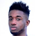 https://img.heibaitiyu.cn/img/football/player/22f8693ee58df563d261f19a7cc69d96.png