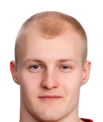 https://img.heibaitiyu.cn/img/football/player/22fa58caa85dc38420098bef8a60cae7.png