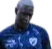 https://img.heibaitiyu.cn/img/football/player/22fb6a09280231d636bca75dbb9457dd.png