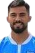 https://img.heibaitiyu.cn/img/football/player/22fe1770d02a80cc86f312b85ad04c17.png