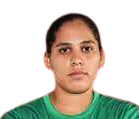 https://img.heibaitiyu.cn/img/football/player/2302a55ea9e95f80aca9fd924b4b1140.png