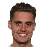 https://img.heibaitiyu.cn/img/football/player/2304834983ecc35a998aa2aac2b113dc.png