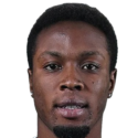 https://img.heibaitiyu.cn/img/football/player/2306198475904de551950caf04a87c0e.png