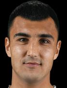 https://img.heibaitiyu.cn/img/football/player/230a498a292e00af3b6d86893c85192b.png