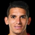 https://img.heibaitiyu.cn/img/football/player/230b7dcba62757329d0f0a4d4f38c39d.png