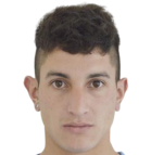 https://img.heibaitiyu.cn/img/football/player/230c4f09f5599192d39521140be3908a.png