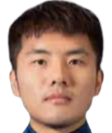 https://img.heibaitiyu.cn/img/football/player/230fe84c0b83367e624e8331dcf0ea9d.png