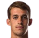 https://img.heibaitiyu.cn/img/football/player/23118325d26ea092f767820a58ef2420.png