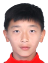 https://img.heibaitiyu.cn/img/football/player/2312196c494ee6a56a0a2a461d25520f.png