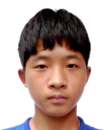 https://img.heibaitiyu.cn/img/football/player/2316049563d4c49250bfaa5e7b31f2db.png