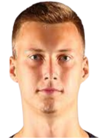 https://img.heibaitiyu.cn/img/football/player/231ae796bb48d87fba0d8b020e67df7d.png