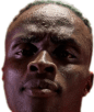 https://img.heibaitiyu.cn/img/football/player/231d9d4aa00cccb398a3f3199c47116f.png