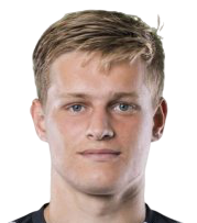 https://img.heibaitiyu.cn/img/football/player/23244d224ff47c30667b33de70746fd4.png
