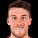 https://img.heibaitiyu.cn/img/football/player/233ed60d6008b289d5234192a1505a10.png