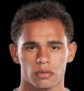 https://img.heibaitiyu.cn/img/football/player/234054ee3c53444ad2f2fb2ca91b3aa4.png